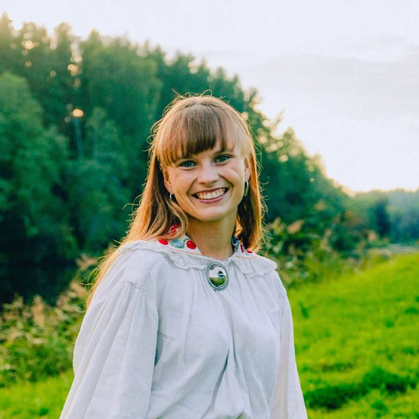 Kätlin foto
