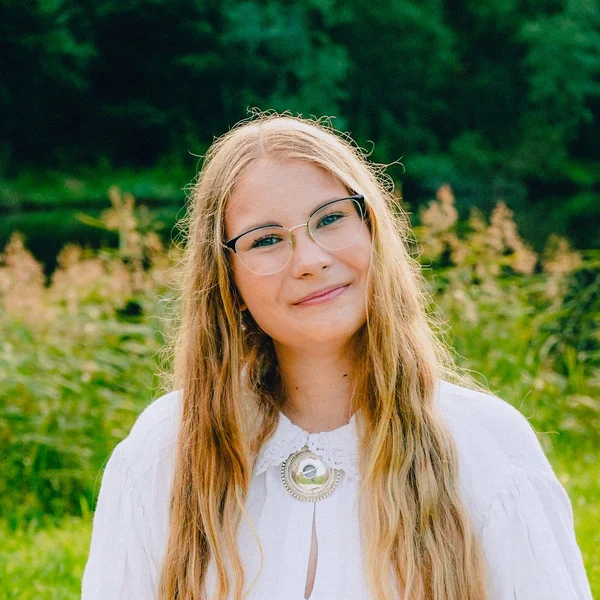 Mirtel Katrina foto